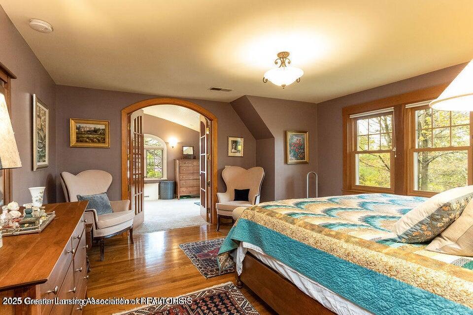 620 Ardson Road East Lansing, MI 48823 - Photo 44 of 95 44