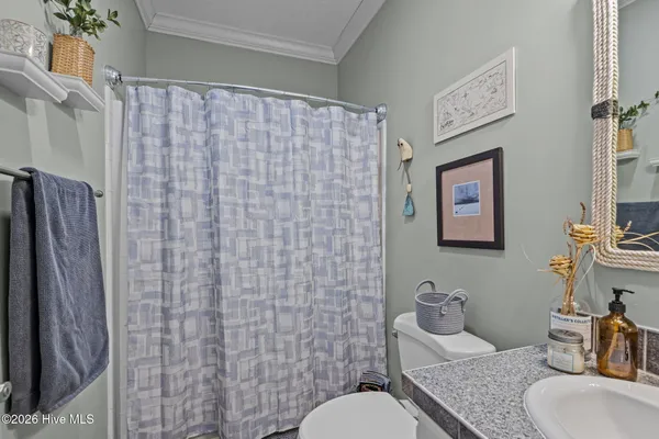 $325,000 | 139 Bayshore Street, Sealevel, NC 28577