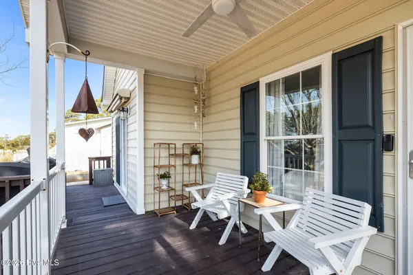 $325,000 | 139 Bayshore Street, Sealevel, NC 28577