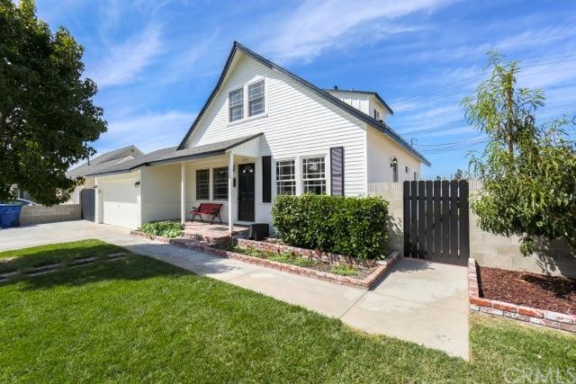 6111 Apache Road Westminster, CA 92683 - Photo 1 of 1 Gallery Image 1