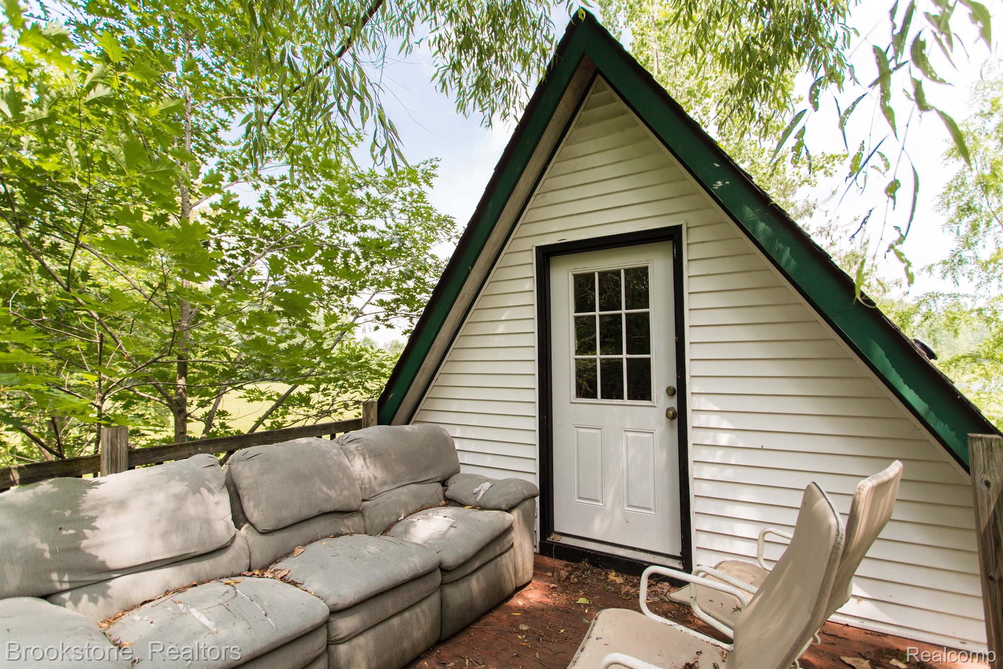 78534 Angling Road Richmond, MI 48062 - Photo 36 of 50 Gallery Image 36