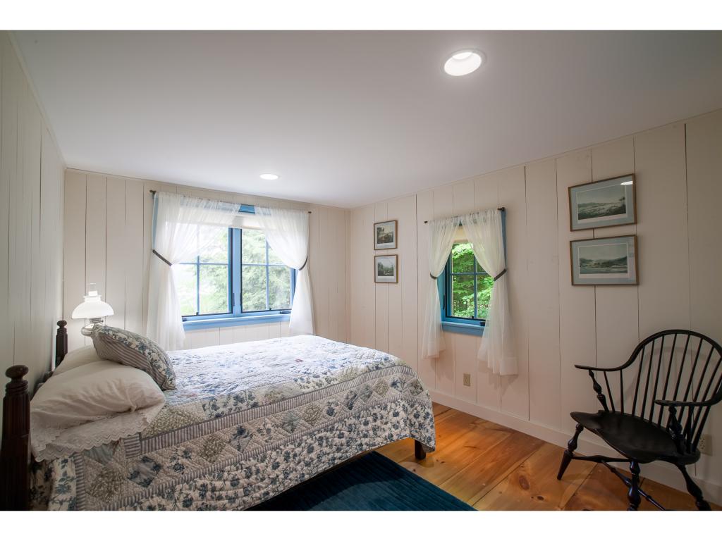 88 Gilson Road Jaffrey, NH 03452 - Photo 14 of 27