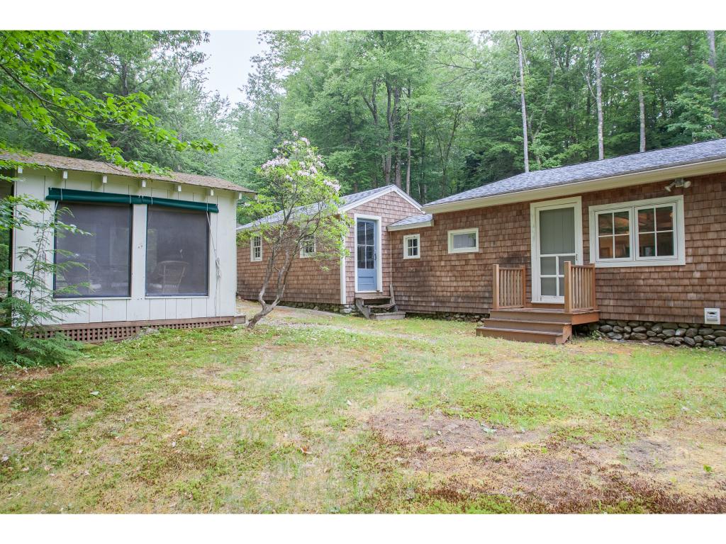 88 Gilson Road Jaffrey, NH 03452 - Photo 22 of 27
