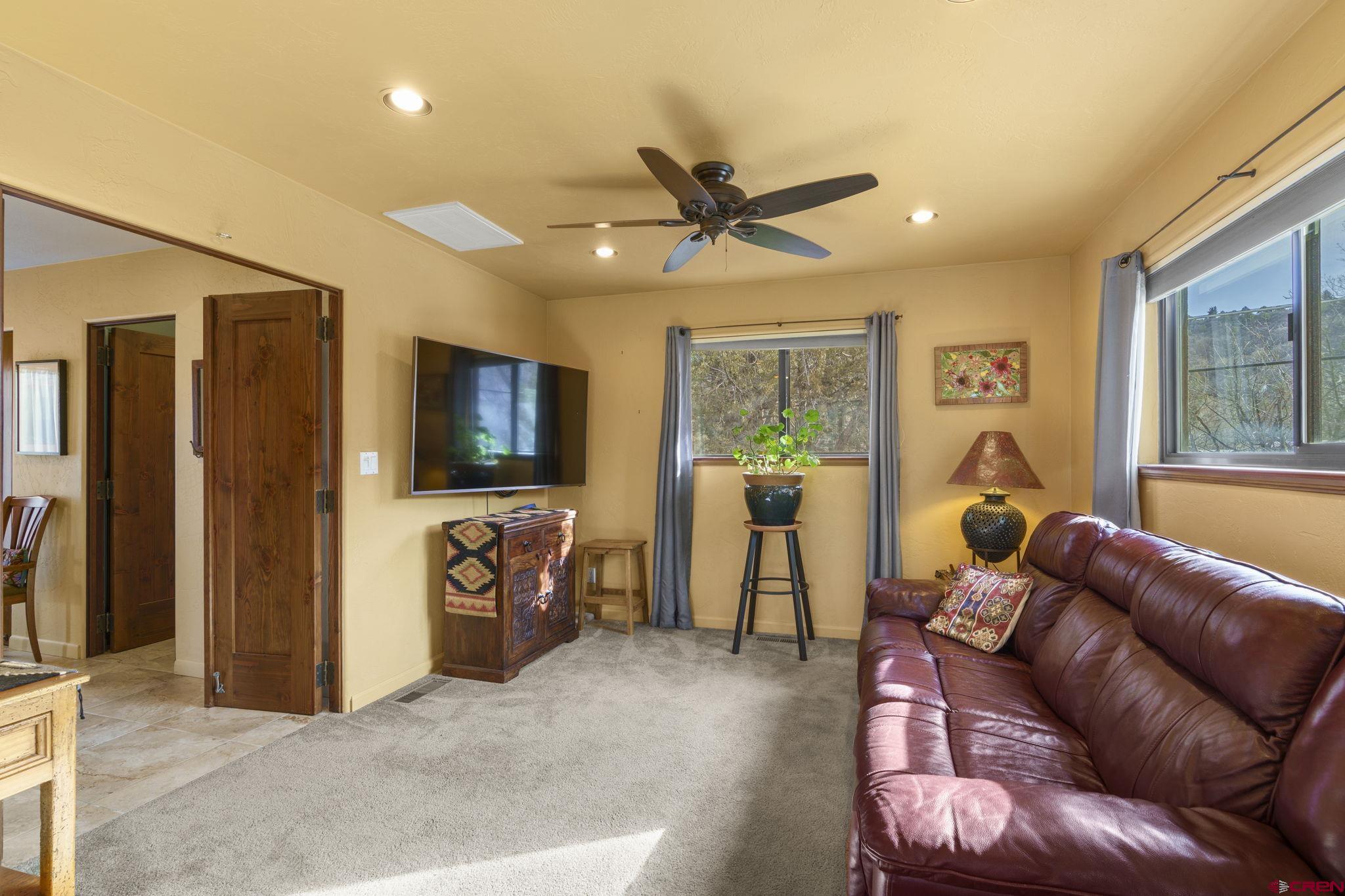 18 Animas Place Durango, CO 81301 - Photo 15 of 44