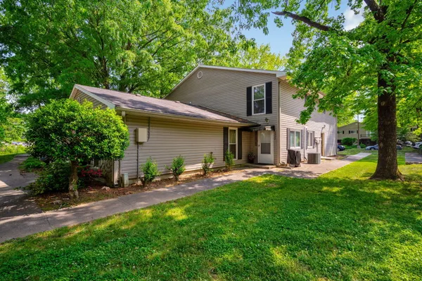$180,000 | 3977 North Quail Lane, Chattanooga, TN 37415
