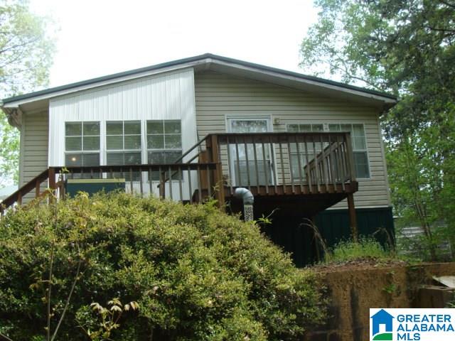 13556 Lock 17 Road Adger, AL 35006 - Photo 33 of 39