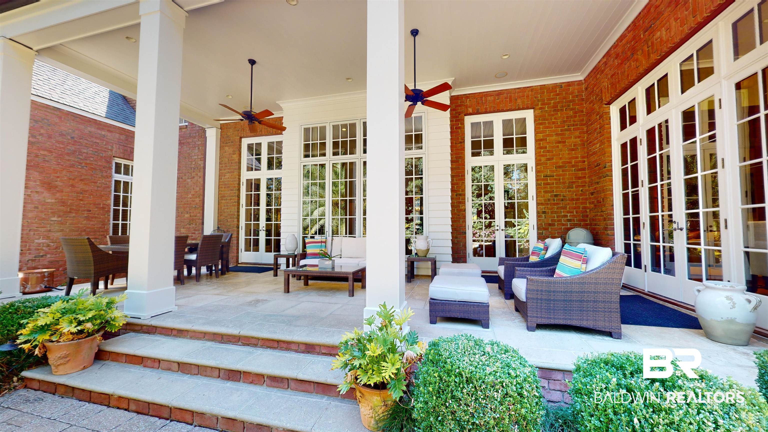 48 Jordan Lane Mobile, AL 36608 - Photo 44 of 50
