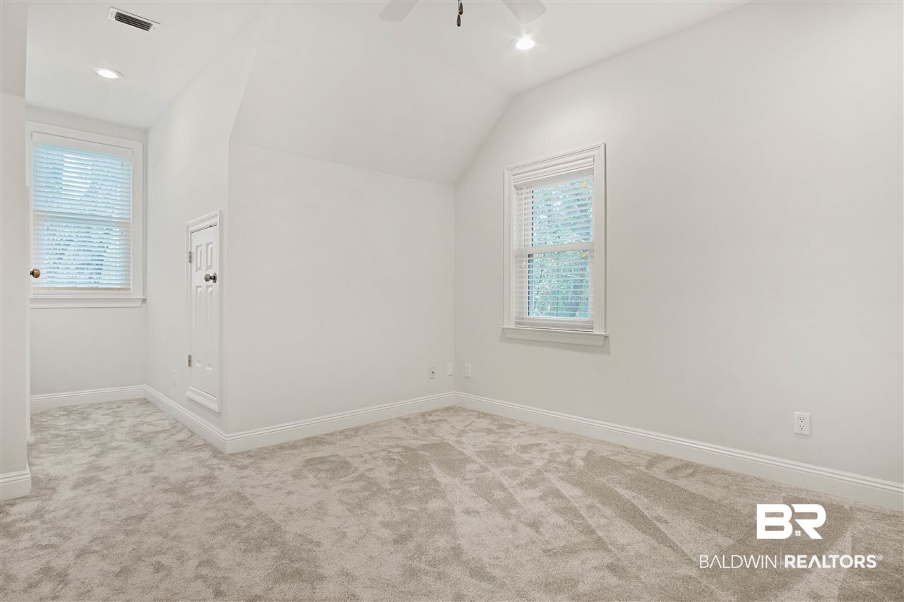 1203 Old County Road Daphne, AL 36526 - Photo 38 of 49