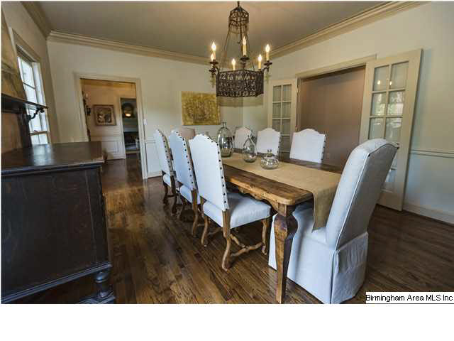 3312 Cheval Circle Birmingham, AL 35216 - Photo 8 of 32