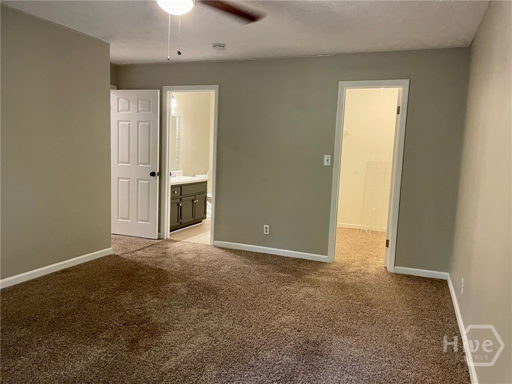 200 Downing Way Athens, GA 30606 - Photo 21 of 27