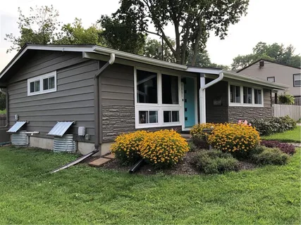 $190,000 | 9801 East 33rd Street South, Independence, MO 64052