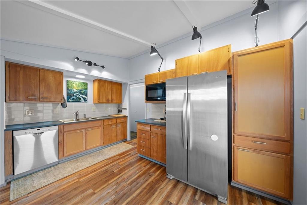 9801 East 33rd Street South Independence, MO 64052 - Photo 11 of 31