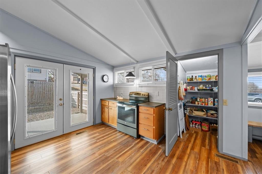 9801 East 33rd Street South Independence, MO 64052 - Photo 13 of 31