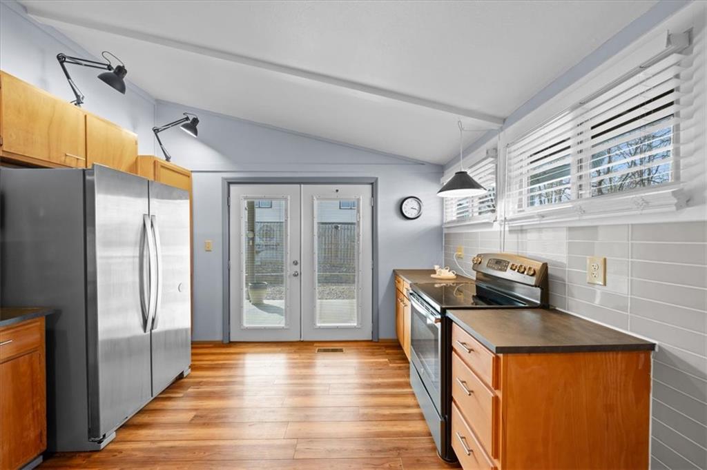 9801 East 33rd Street South Independence, MO 64052 - Photo 15 of 31