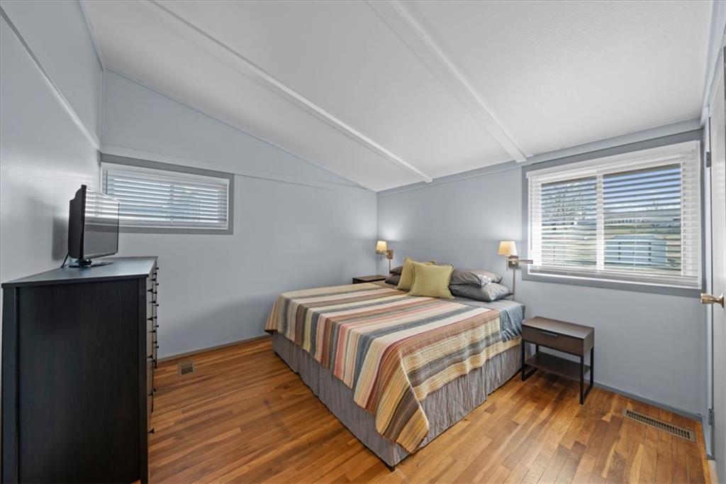 9801 East 33rd Street South Independence, MO 64052 - Photo 16 of 31