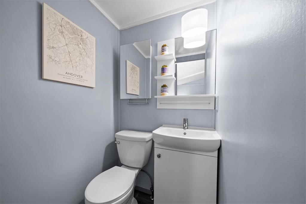 9801 East 33rd Street South Independence, MO 64052 - Photo 17 of 31