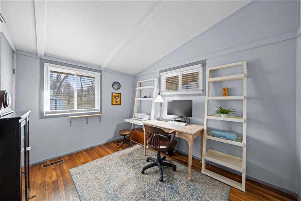 9801 East 33rd Street South Independence, MO 64052 - Photo 18 of 31