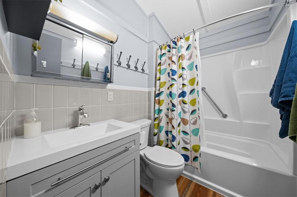 9801 East 33rd Street South Independence, MO 64052 - Photo 19 of 31