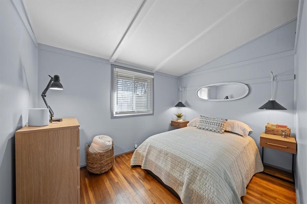 9801 East 33rd Street South Independence, MO 64052 - Photo 20 of 31