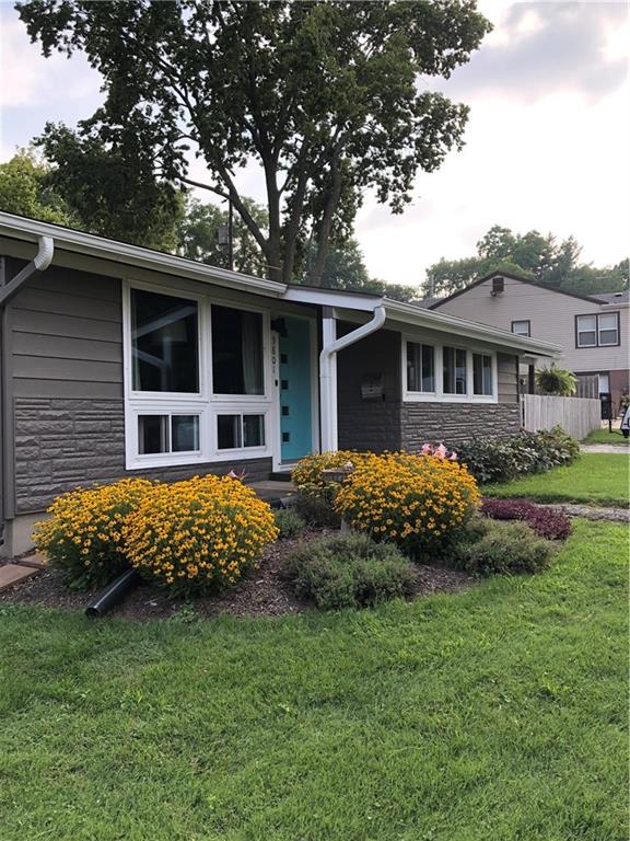 9801 East 33rd Street South Independence, MO 64052 - Photo 2 of 6