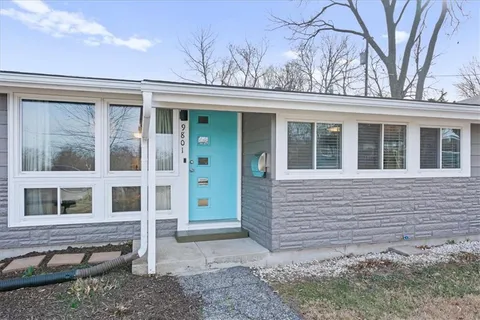 $190,000 | 9801 East 33rd Street South, Independence, MO 64052