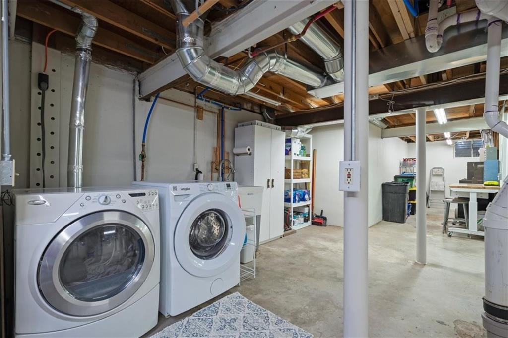 9801 East 33rd Street South Independence, MO 64052 - Photo 22 of 31