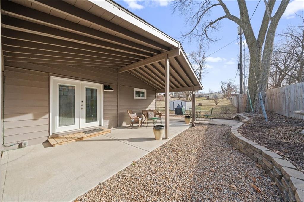 9801 East 33rd Street South Independence, MO 64052 - Photo 25 of 31