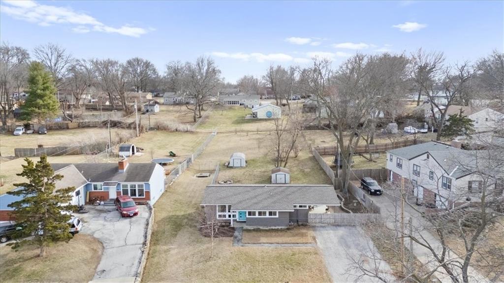 9801 East 33rd Street South Independence, MO 64052 - Photo 28 of 31