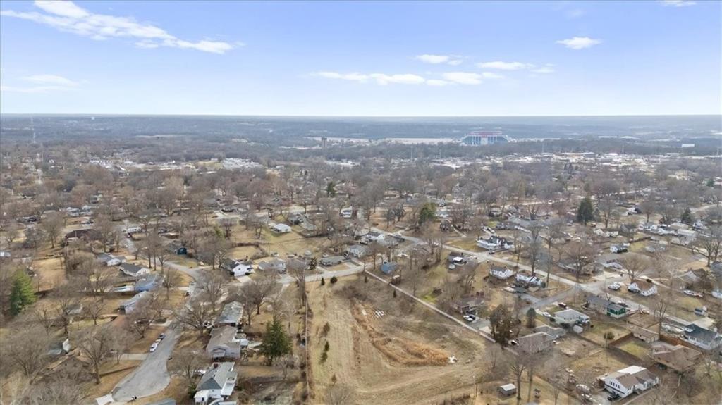 9801 East 33rd Street South Independence, MO 64052 - Photo 29 of 31