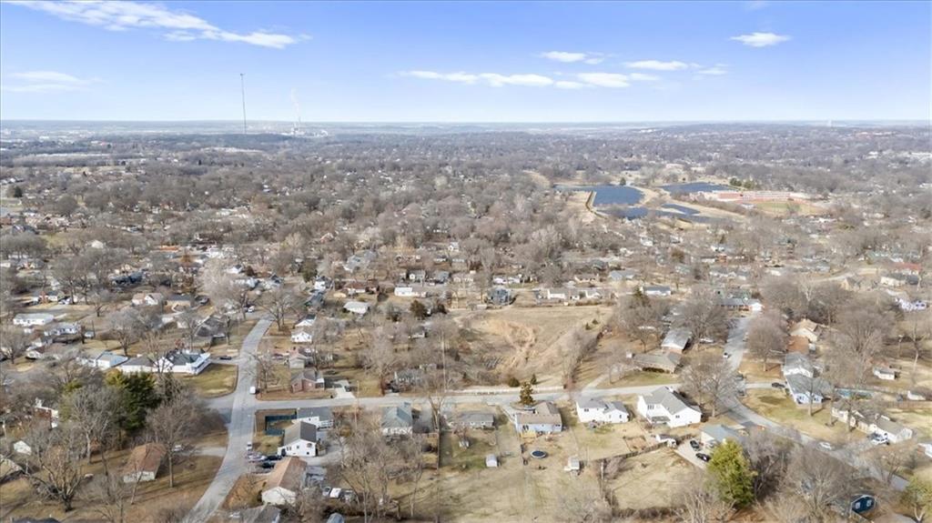 9801 East 33rd Street South Independence, MO 64052 - Photo 30 of 31