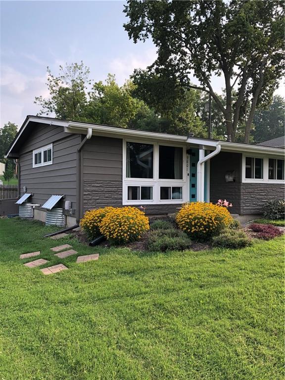 9801 East 33rd Street South Independence, MO 64052 - Photo 3 of 6