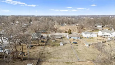 $190,000 | 9801 East 33rd Street South, Independence, MO 64052