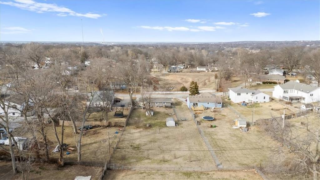 9801 East 33rd Street South Independence, MO 64052 - Photo 31 of 31