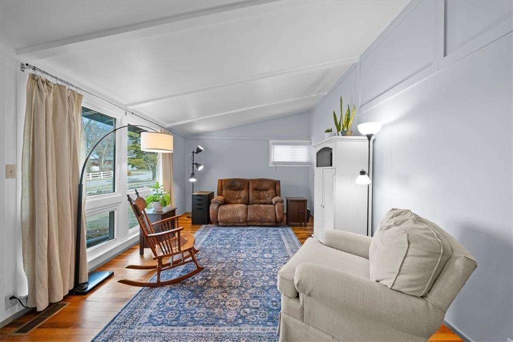 9801 East 33rd Street South Independence, MO 64052 - Photo 4 of 31