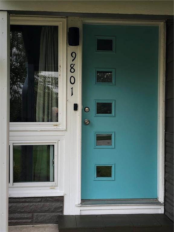 9801 East 33rd Street South Independence, MO 64052 - Photo 4 of 6