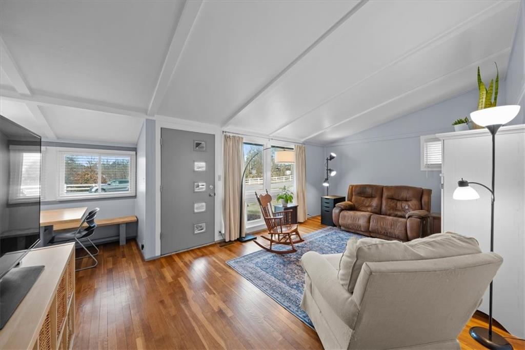 9801 East 33rd Street South Independence, MO 64052 - Photo 5 of 31