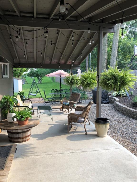 9801 East 33rd Street South Independence, MO 64052 - Photo 6 of 6