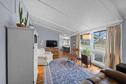 $190,000 | 9801 East 33rd Street South, Independence, MO 64052