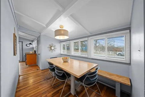 $190,000 | 9801 East 33rd Street South, Independence, MO 64052