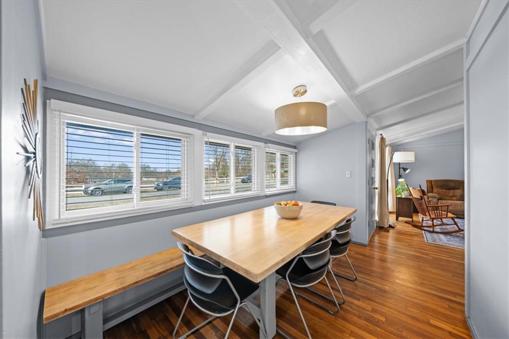 9801 East 33rd Street South Independence, MO 64052 - Photo 8 of 31