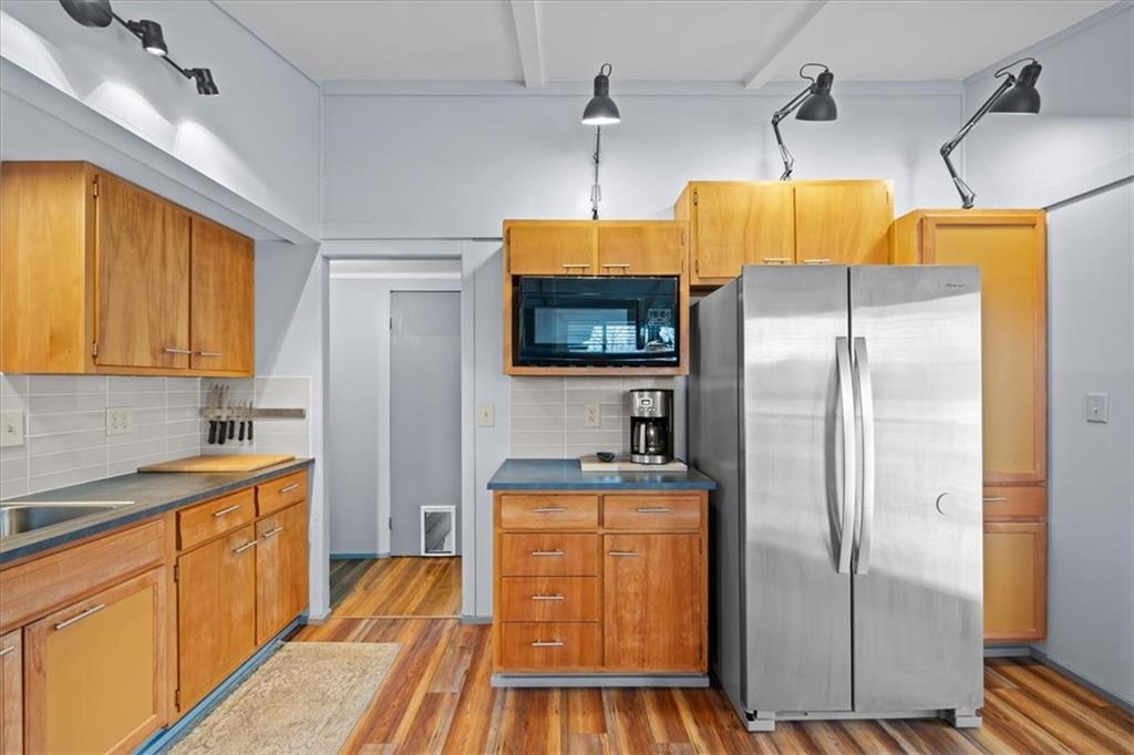 9801 East 33rd Street South Independence, MO 64052 - Photo 10 of 31