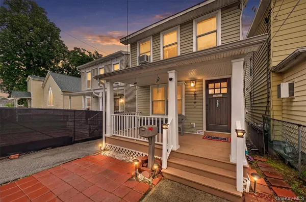 $339,000 | 367 1st Street, Newburgh, NY 12550