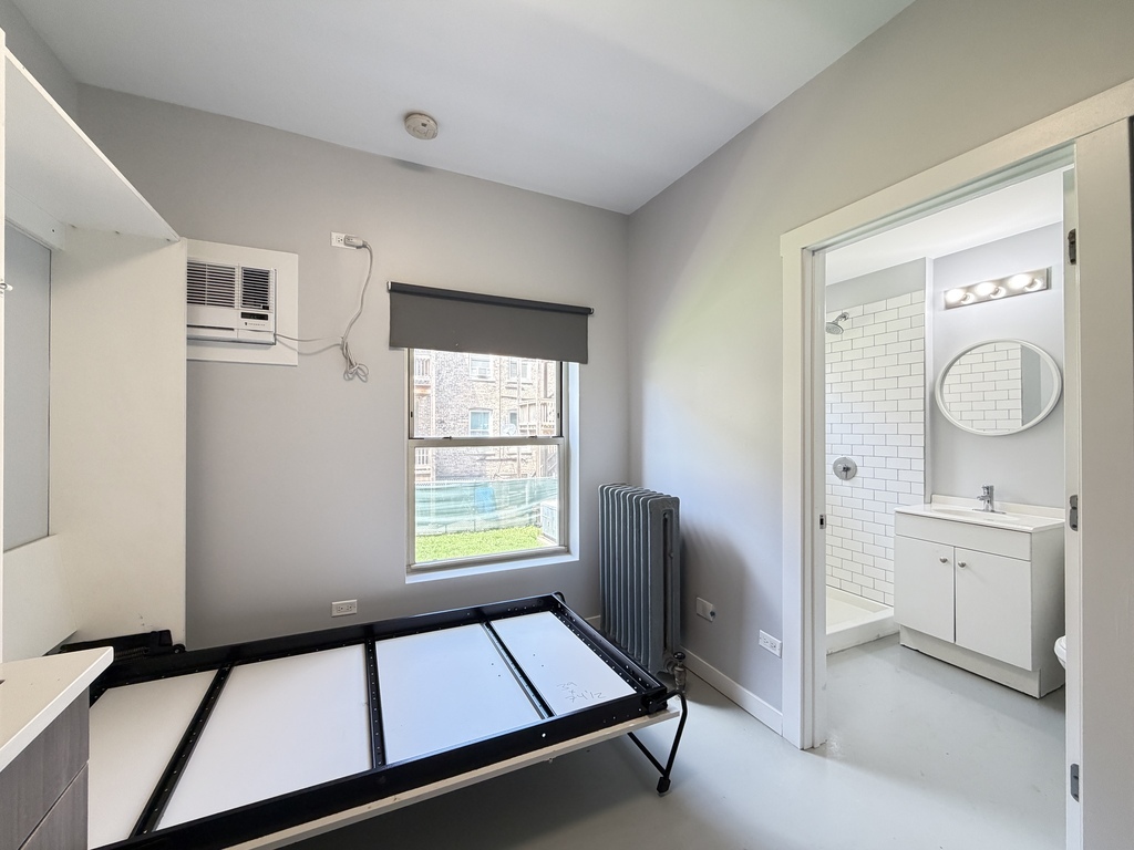 4700 North Racine Avenue, Unit 305 Chicago, IL 60640 - Photo 17 of 20