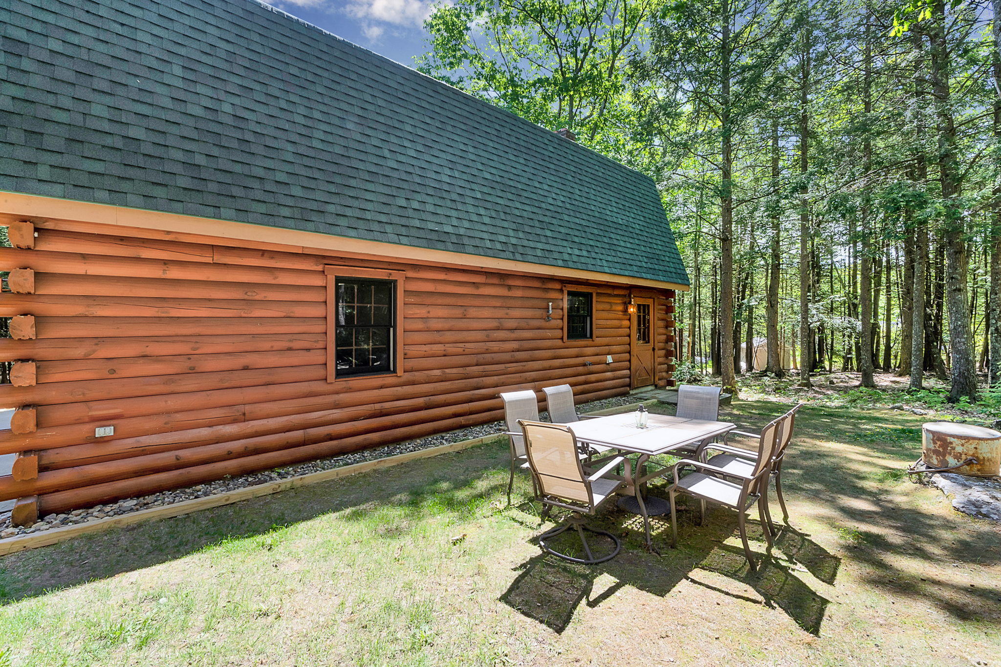 347 Hooper Road Shapleigh, ME 04076 - Photo 22 of 28 web_347Hooper-7