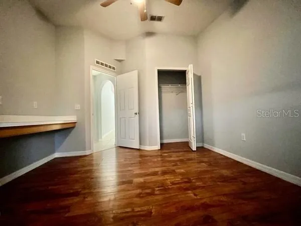 $1,980 | 115 Jefferson Boulevard, Davenport, FL 33897