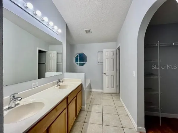 $1,980 | 115 Jefferson Boulevard, Davenport, FL 33897