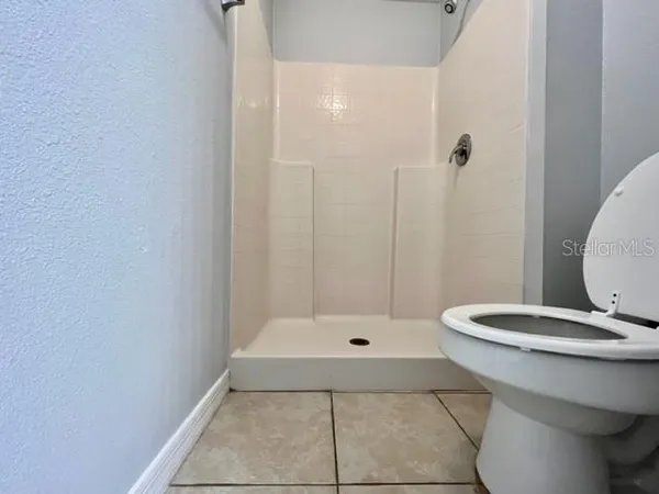 $1,980 | 115 Jefferson Boulevard, Davenport, FL 33897