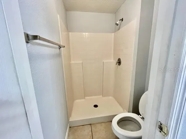 $1,980 | 115 Jefferson Boulevard, Davenport, FL 33897