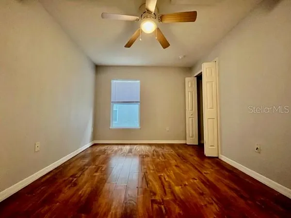 $1,980 | 115 Jefferson Boulevard, Davenport, FL 33897
