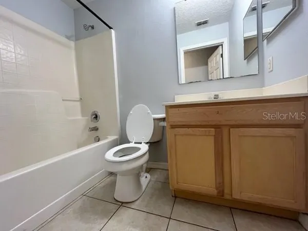 $1,980 | 115 Jefferson Boulevard, Davenport, FL 33897